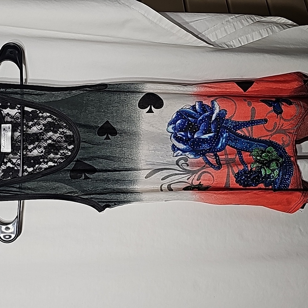 Tank top bundle